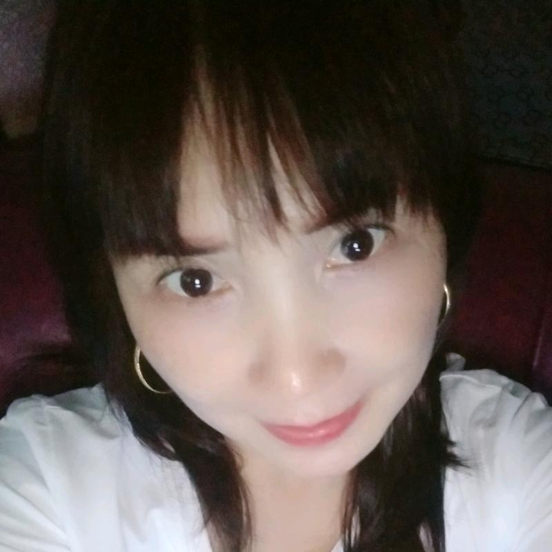 阿芳