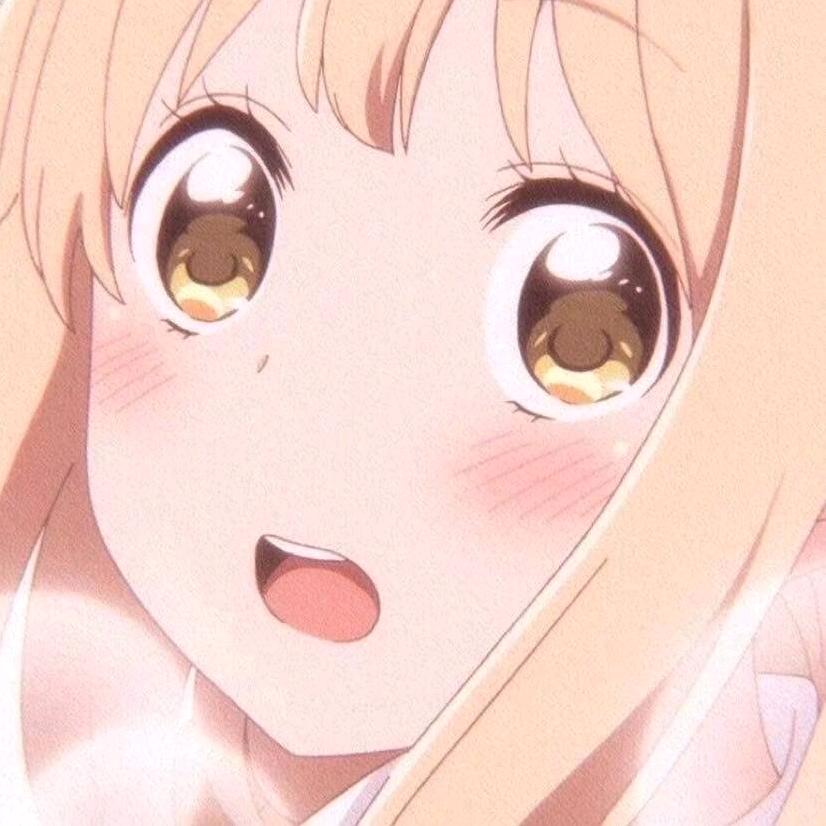 光.