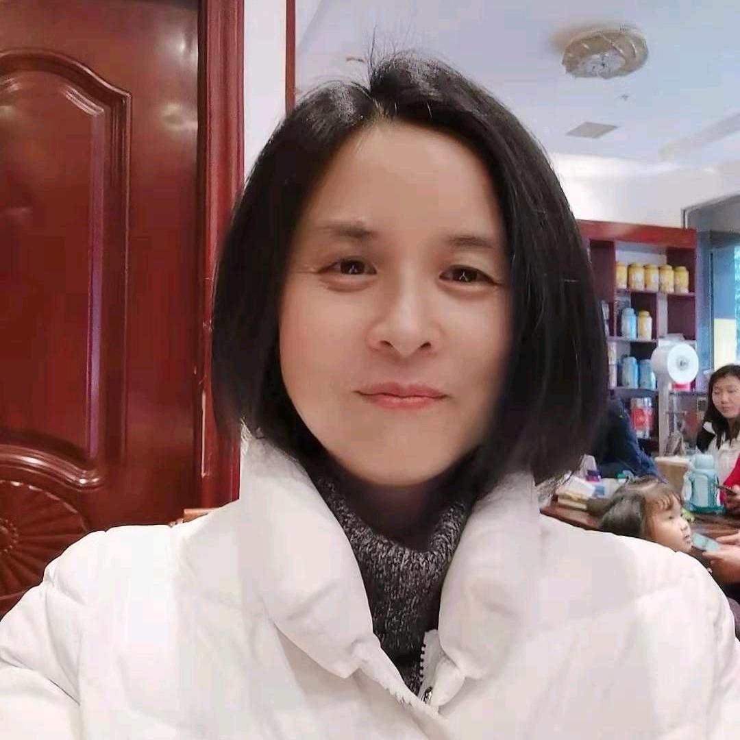 襄阳男装丽姐