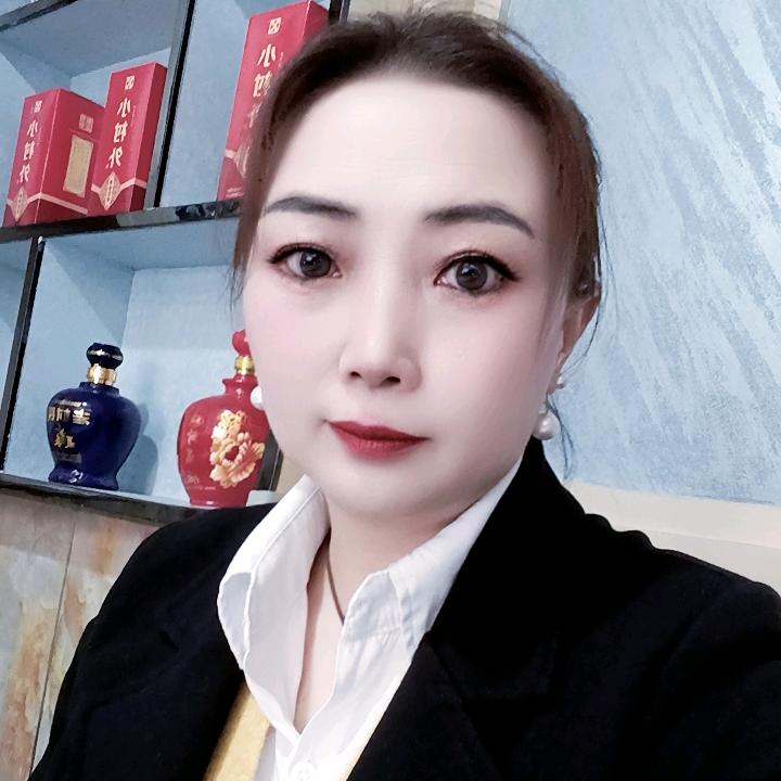 安逸666