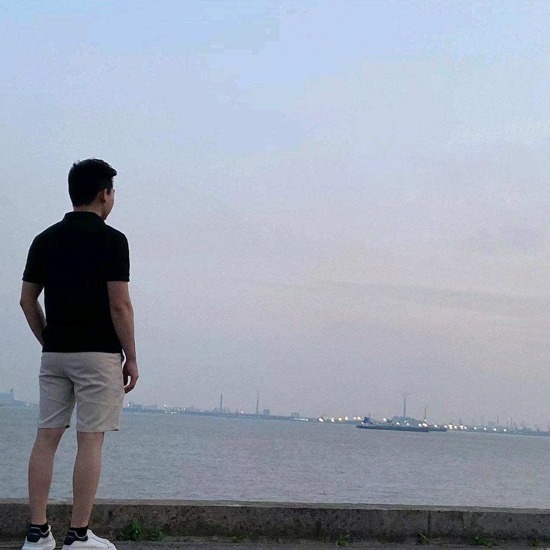 @未来可期