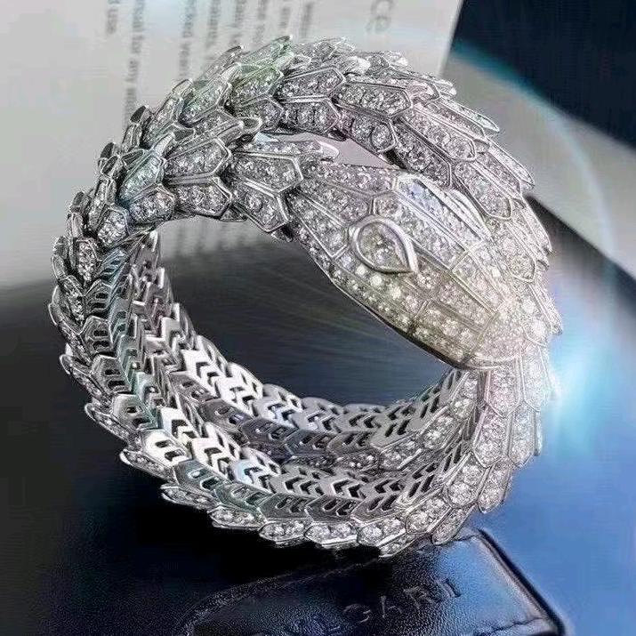 米兰💎珠宝工作坊