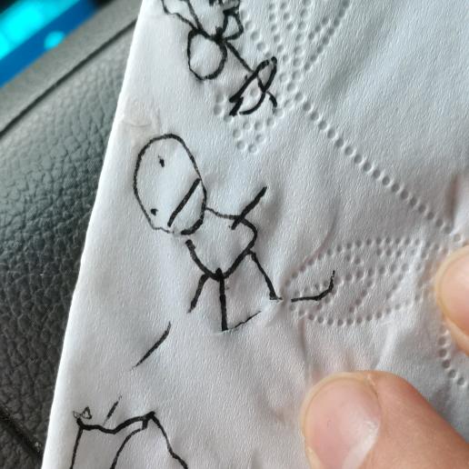 🐒🐒🐒贾🐒🐒🐒