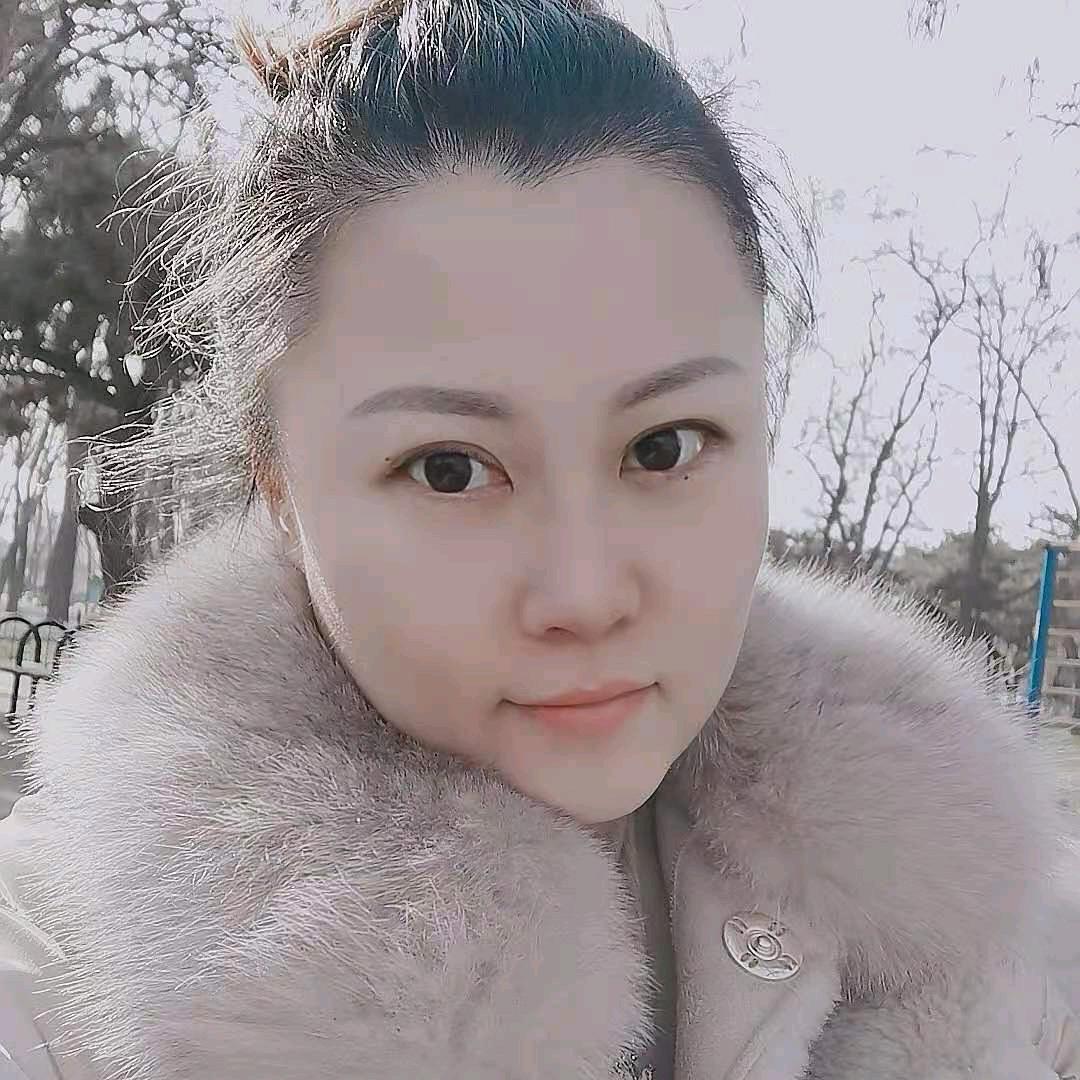 彩虹小厨