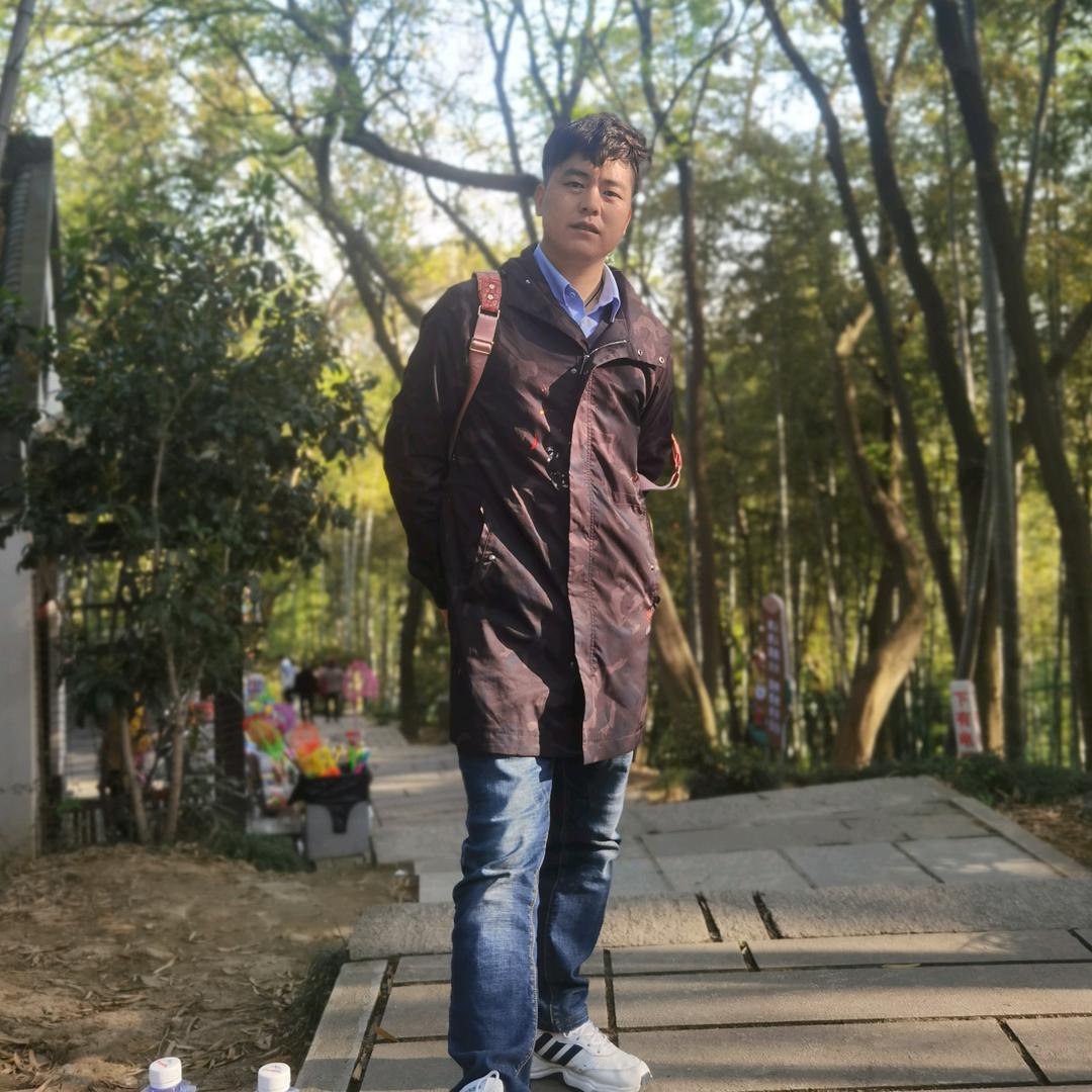 名字不能空空空