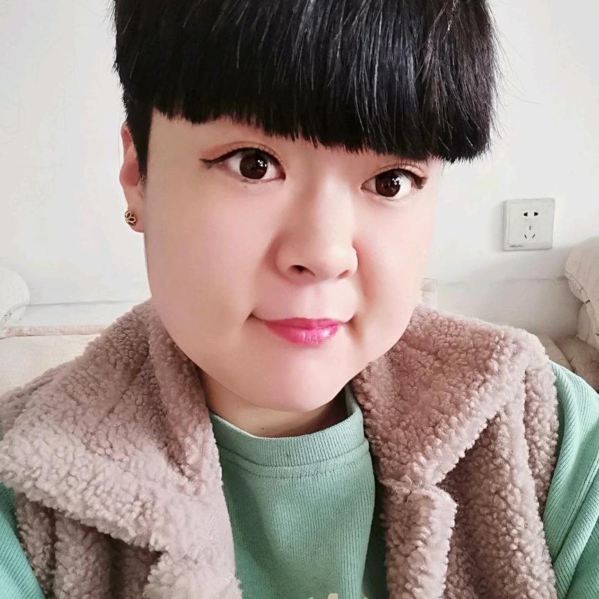 胖姐卤味摆摊创业