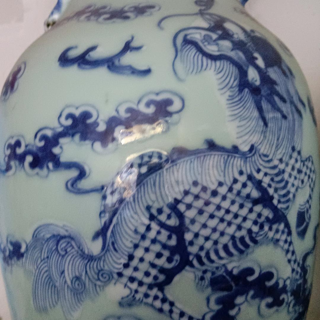 岁岁平安