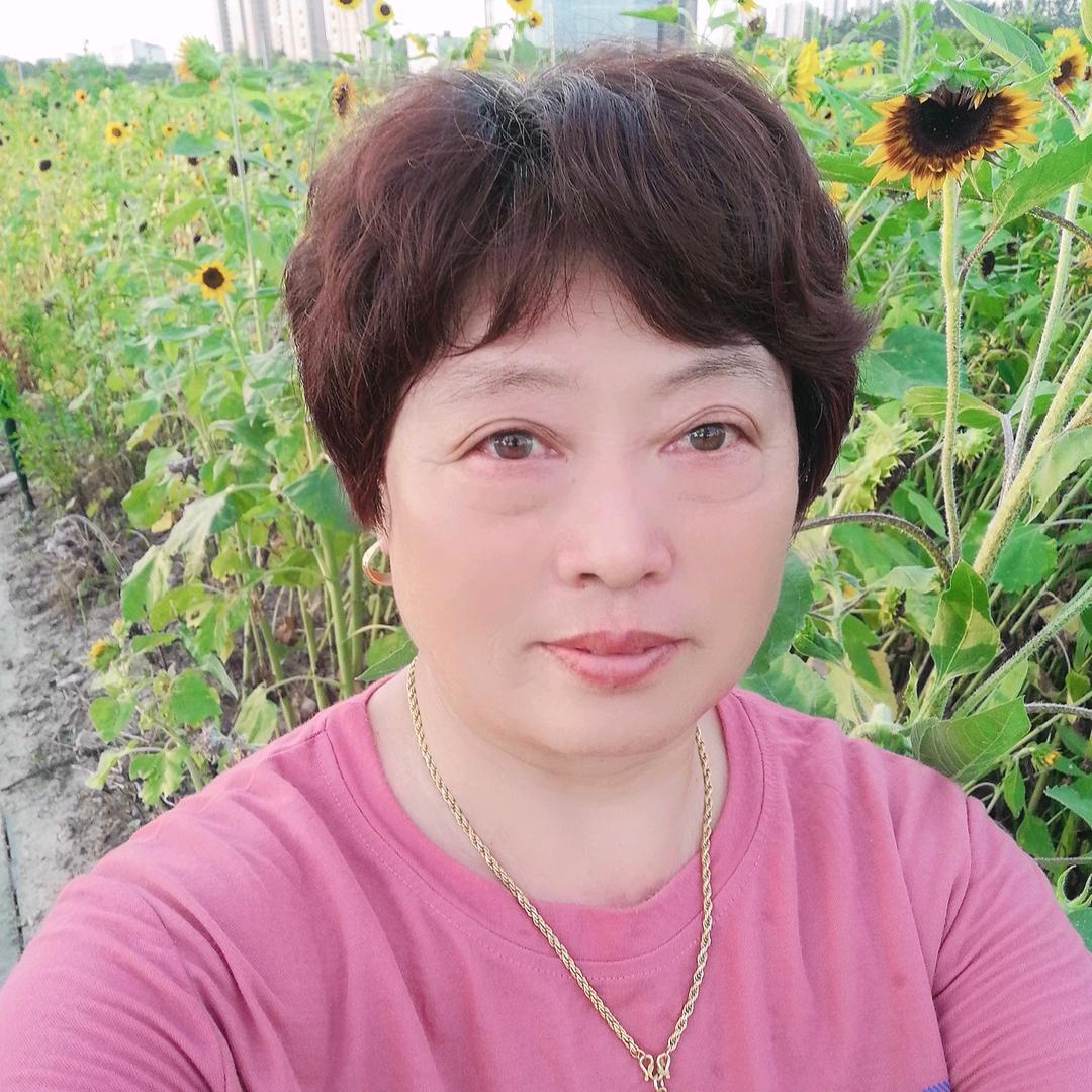 二姐👩👩👧👦