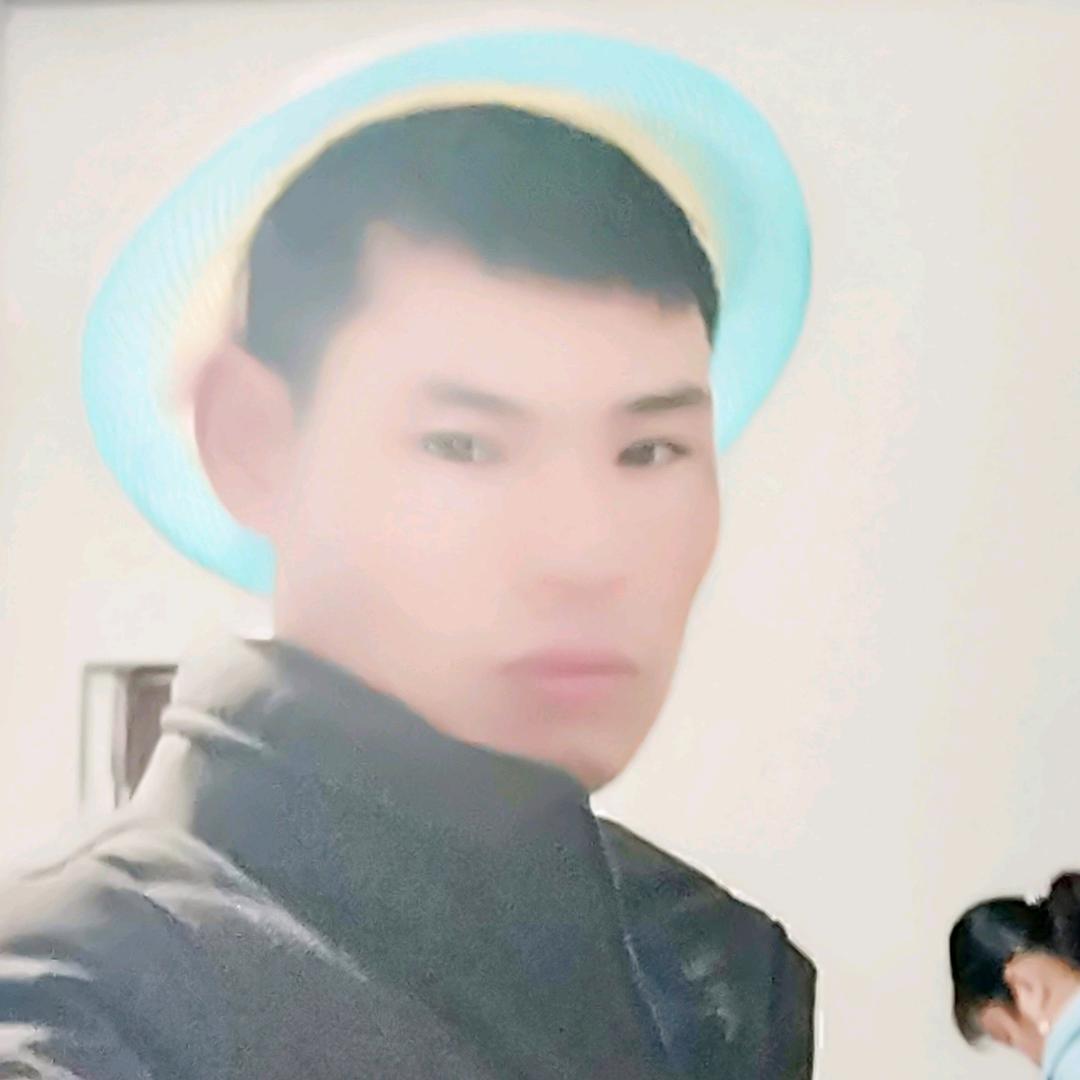 真情绝恋