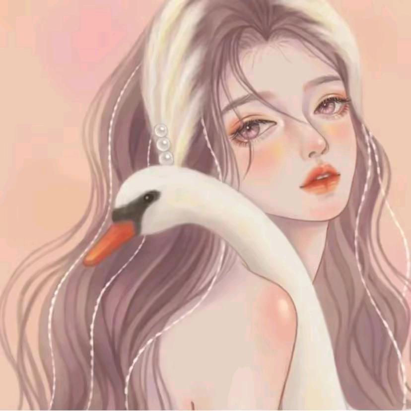 夏天小游戏