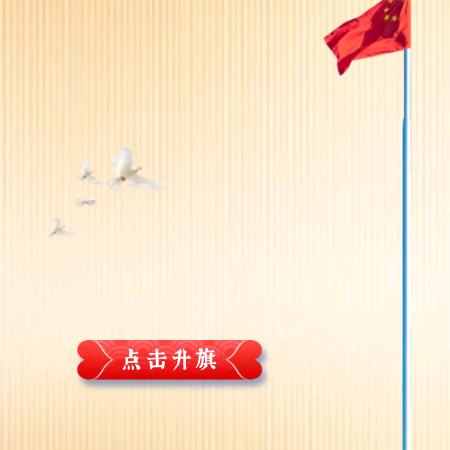 李每文