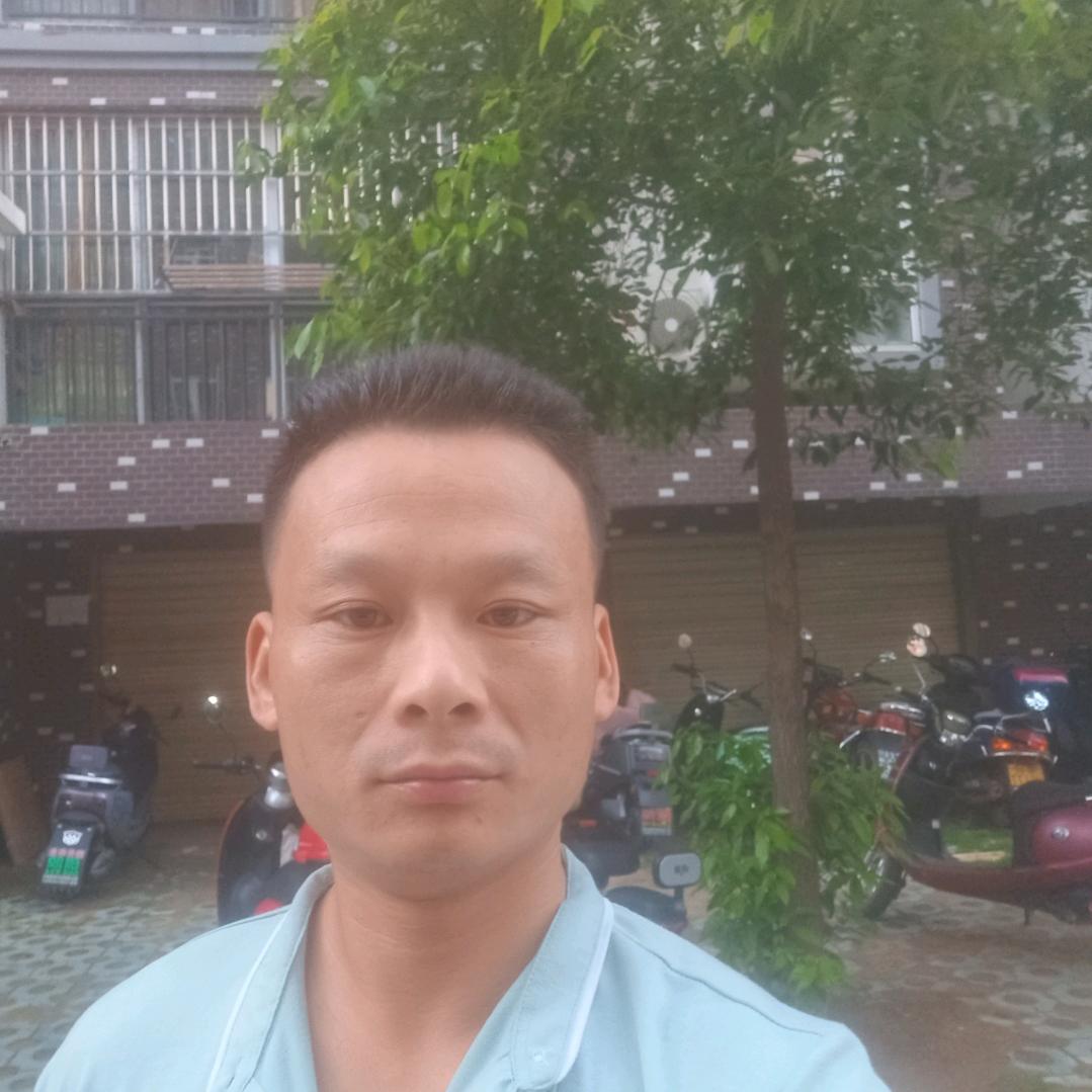 一尹而尽
