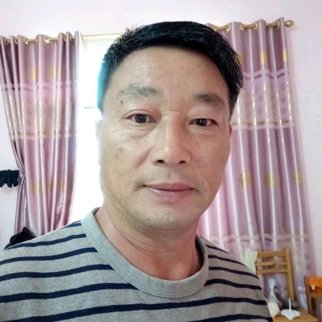 军哥嘹亮