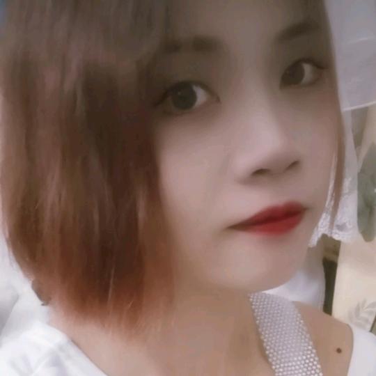 小趴菜香香