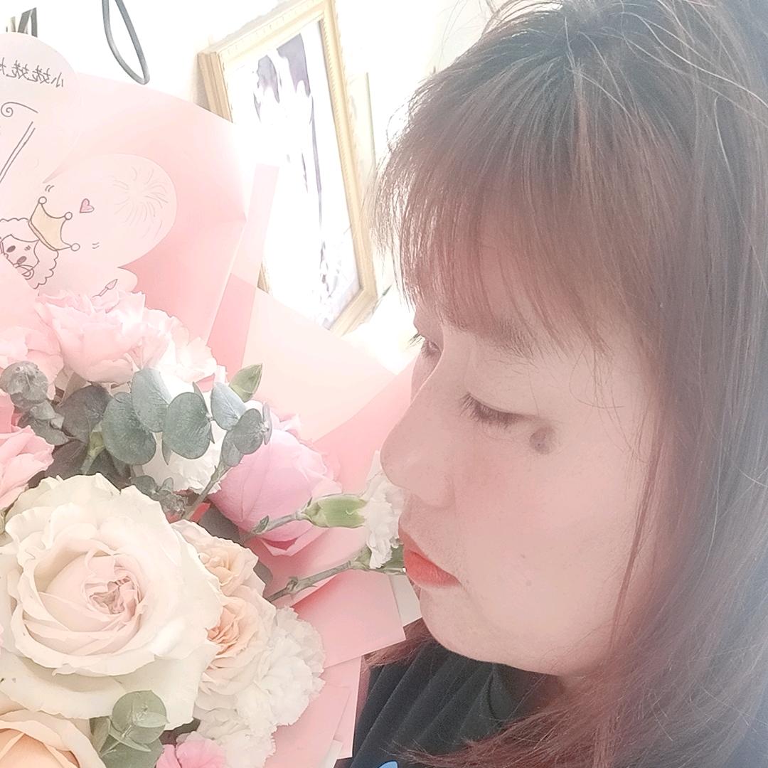 YAN🎉🎉🎉🎉🎉🎉