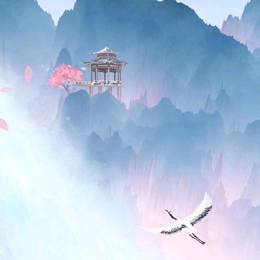 你个老六，我真的服了