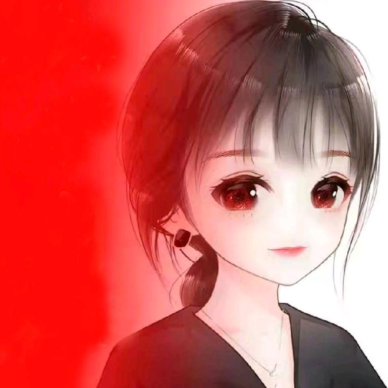 时倾读书笔记
