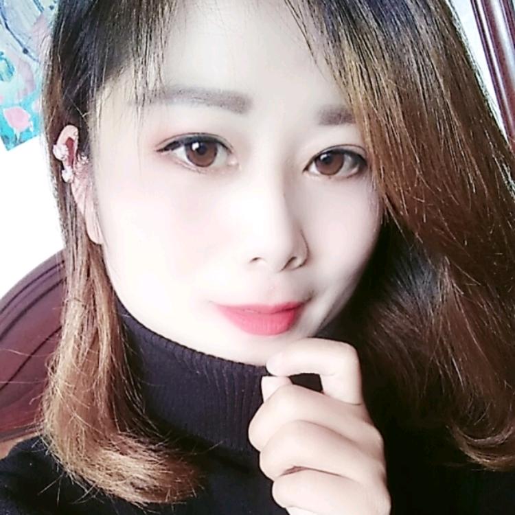 爱情算个屁