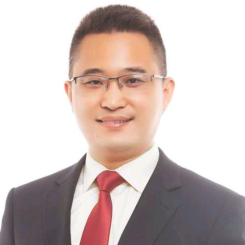 重庆老冯说房