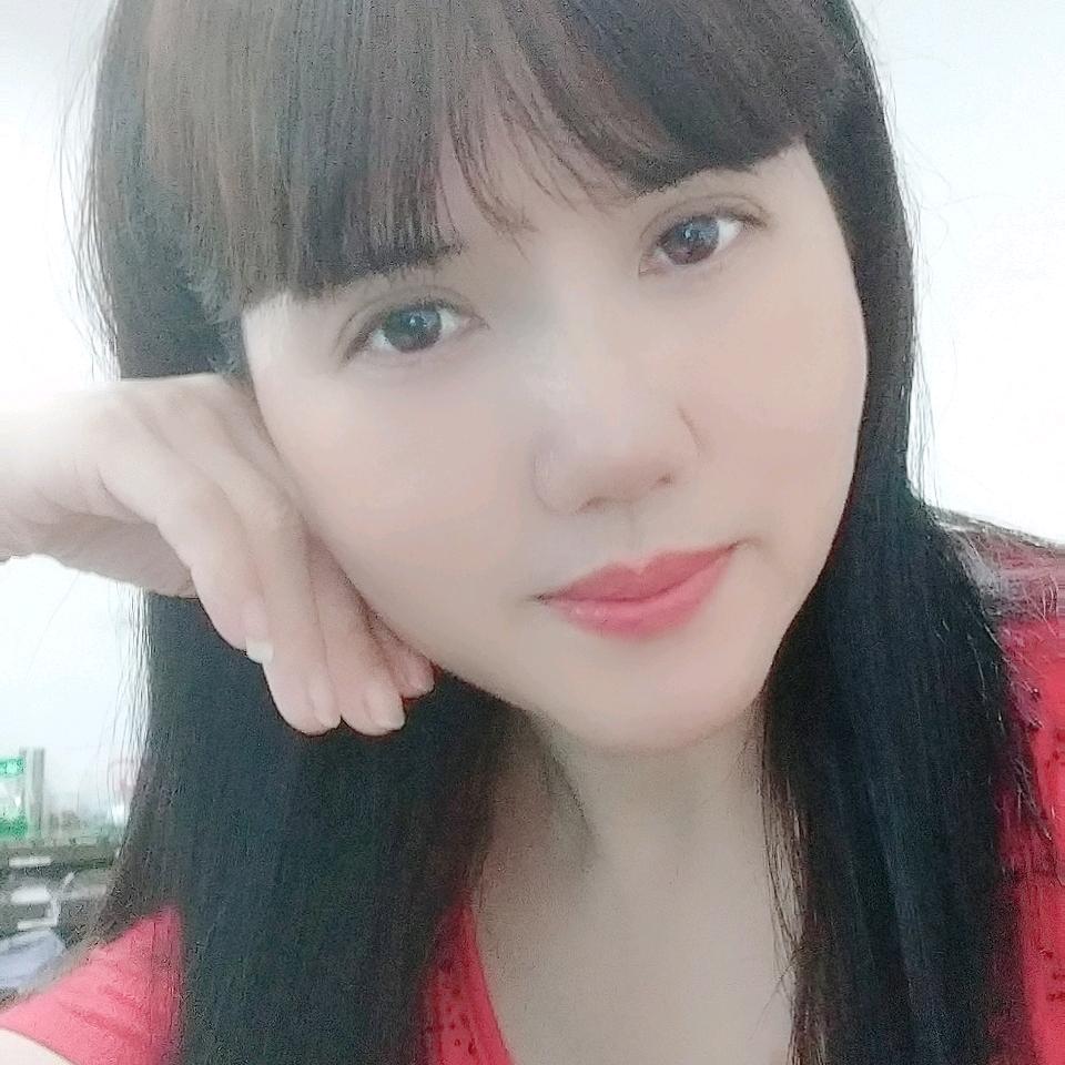 伊伽依