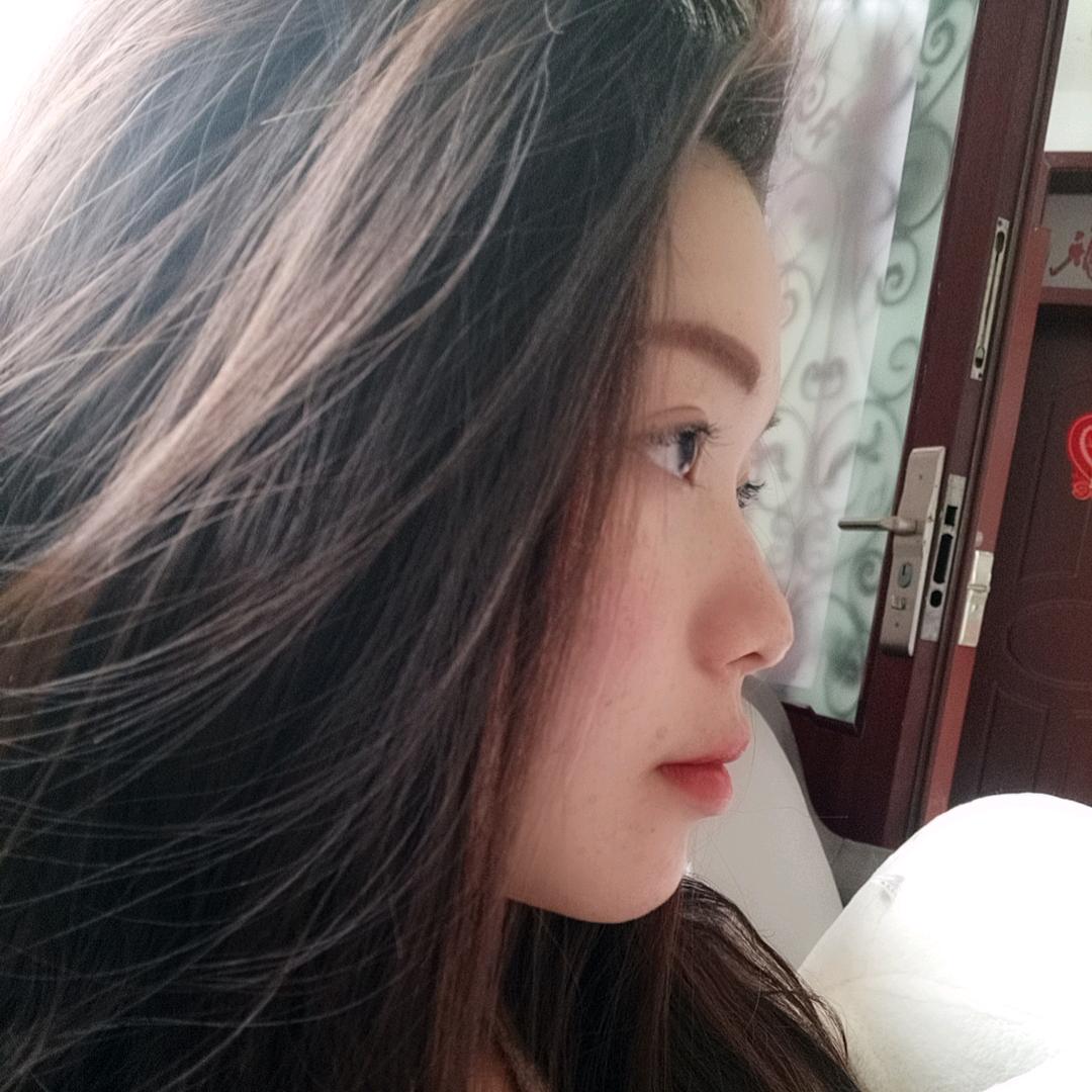 🌸SYW🌸