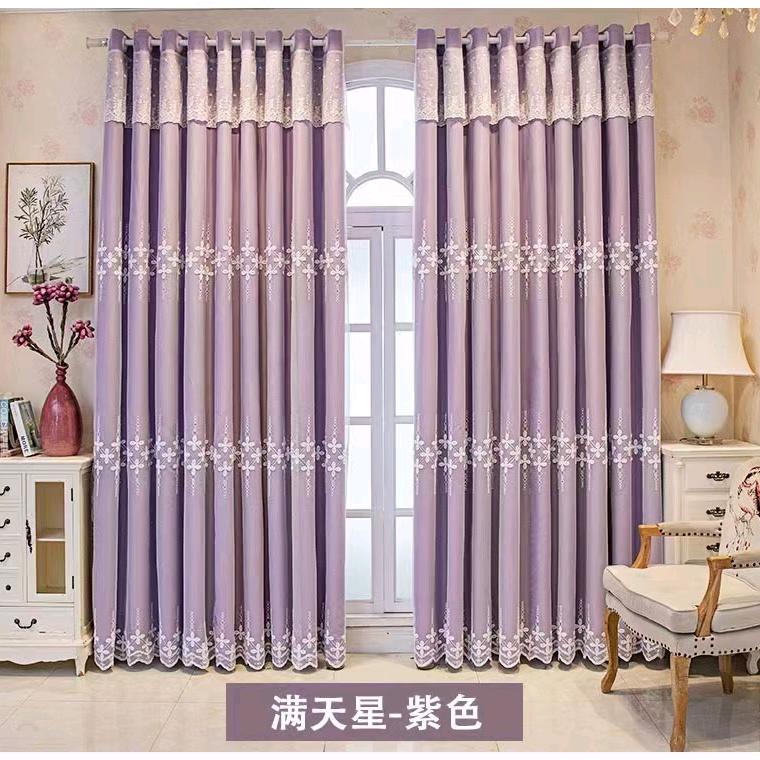 都安东庙伊丽床上用品店