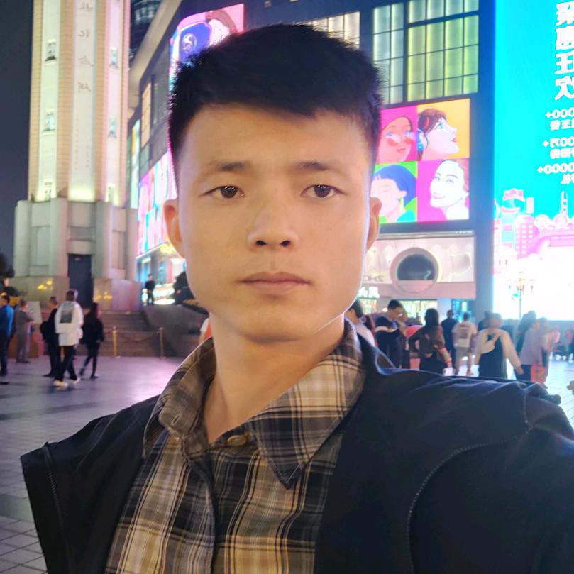 鑫阳果业菠萝蜜专供