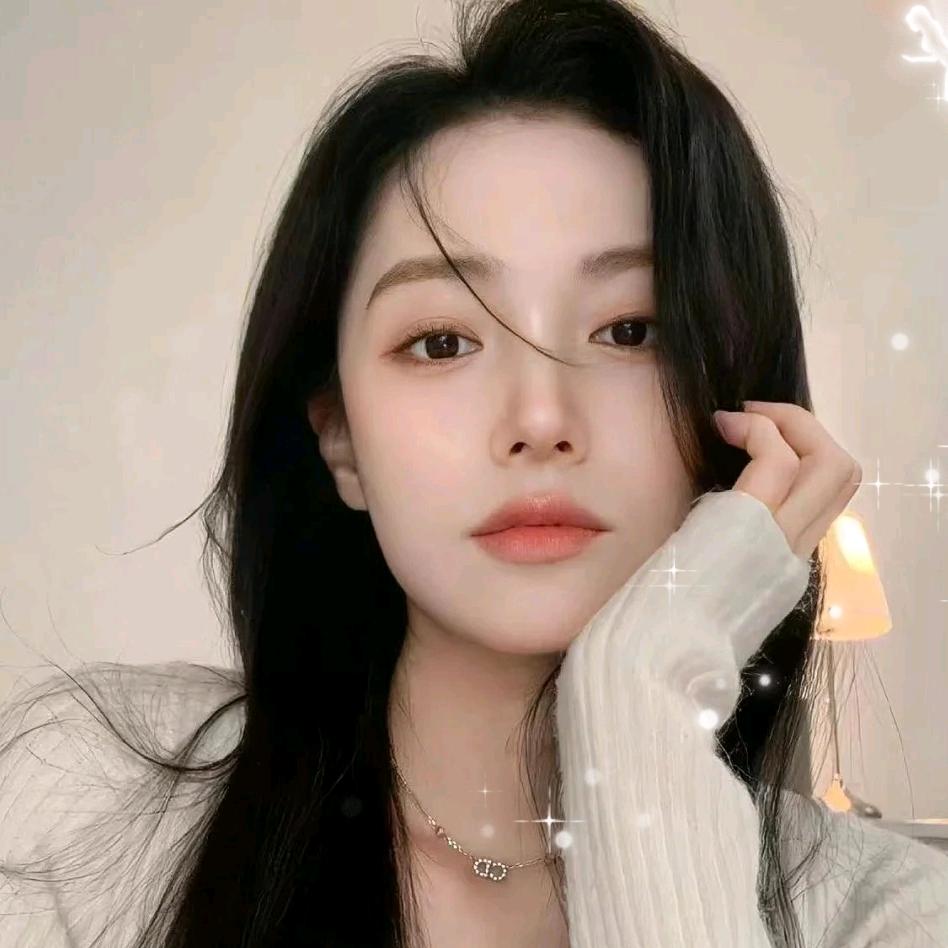 🍓请叫我小可爱🍓