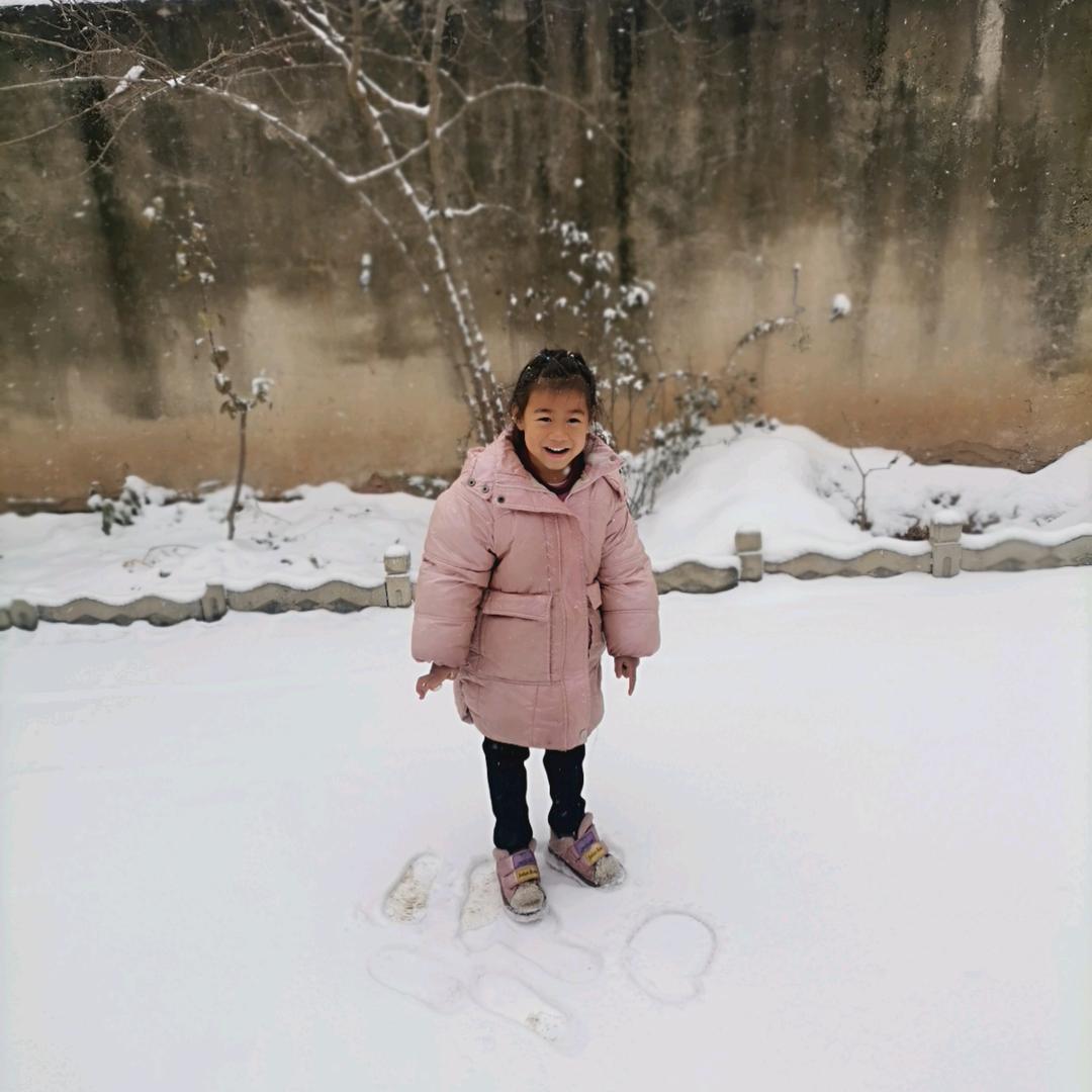 清风悠扬