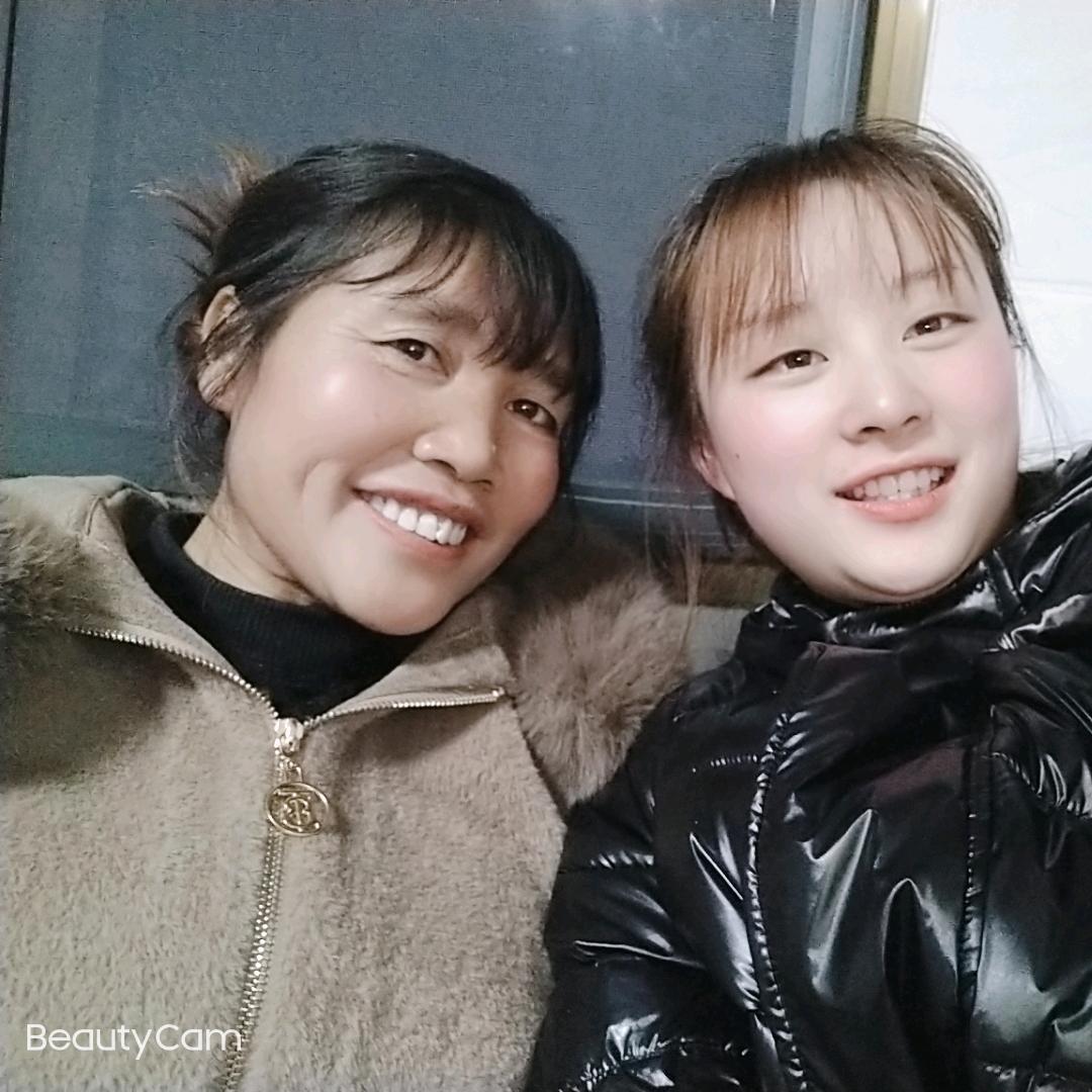 开心快乐