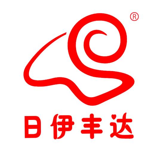 河北日伊丰达
