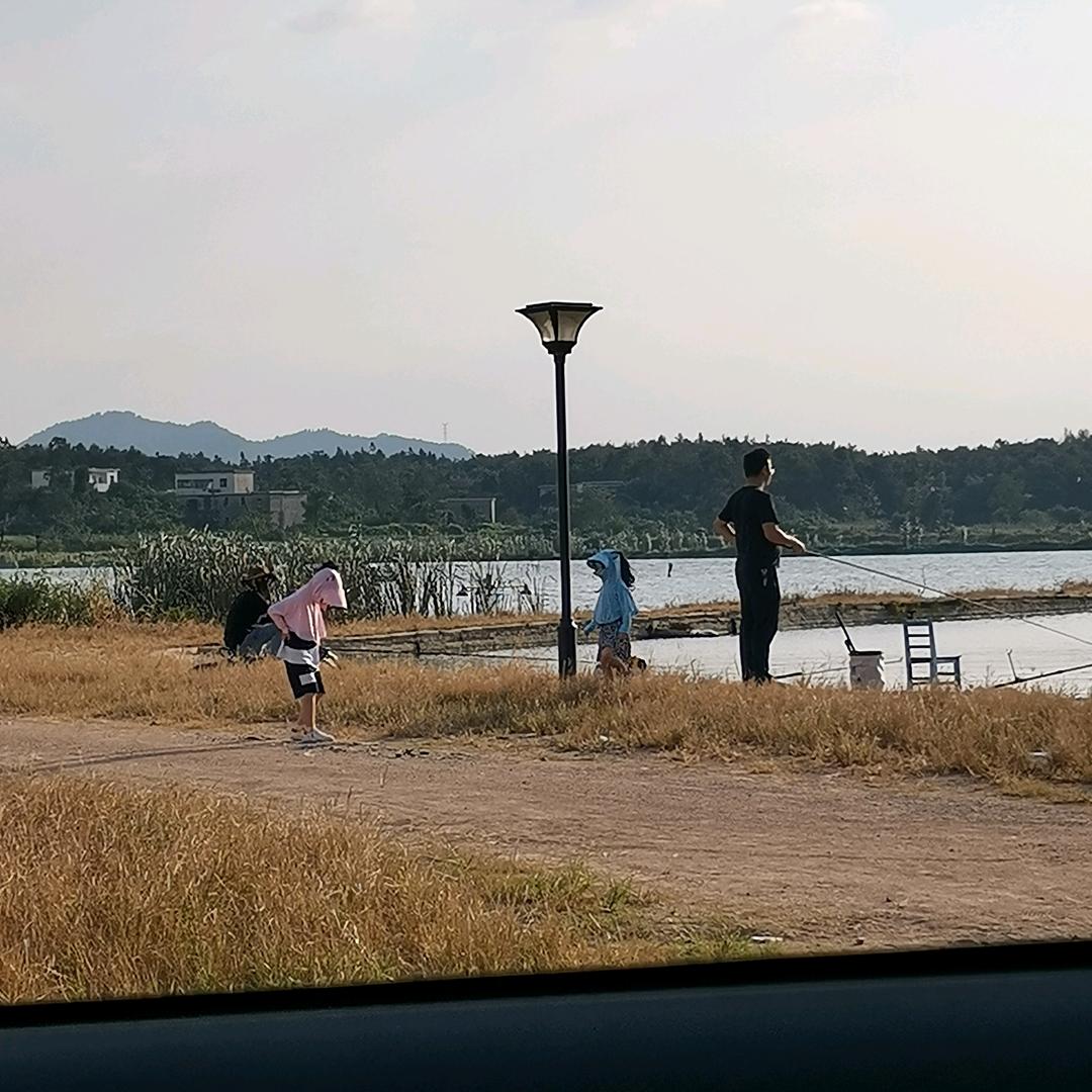 昱茜之家
