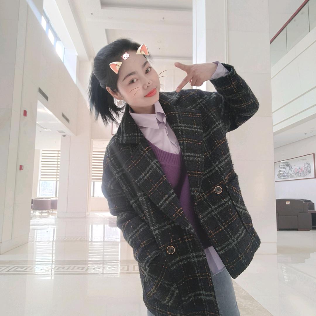 小魏呀