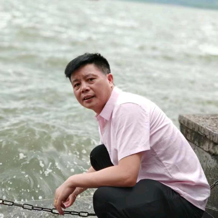 袁哥