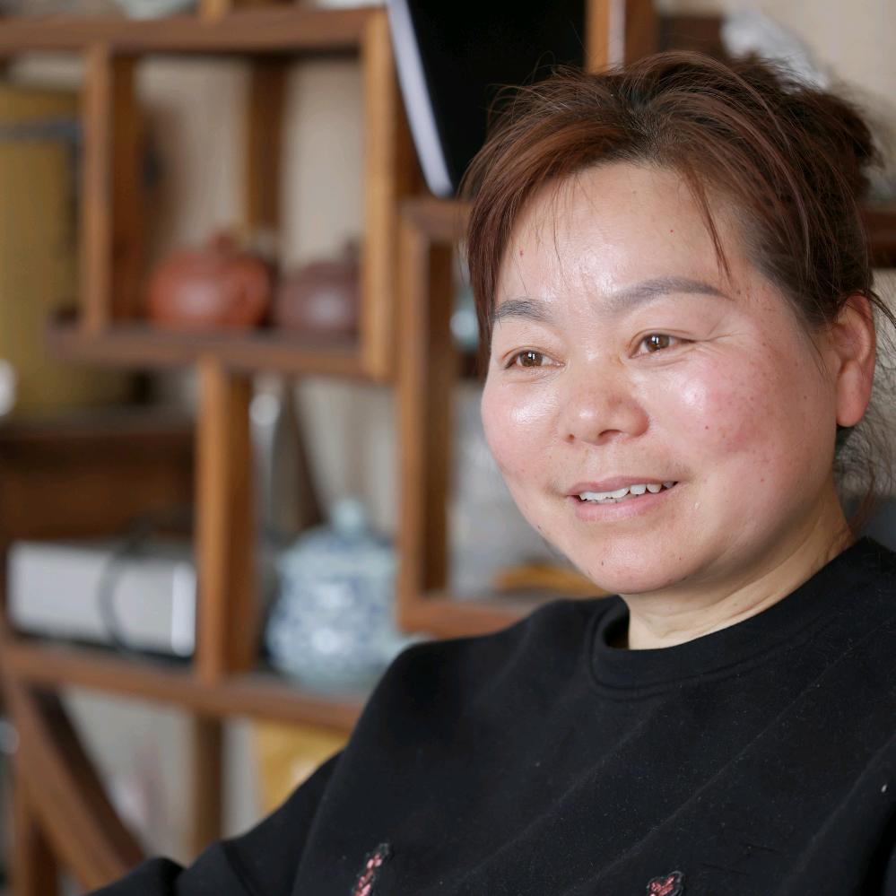 @金顺禾🎤+聊天