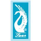 长盈塑胶制品厂