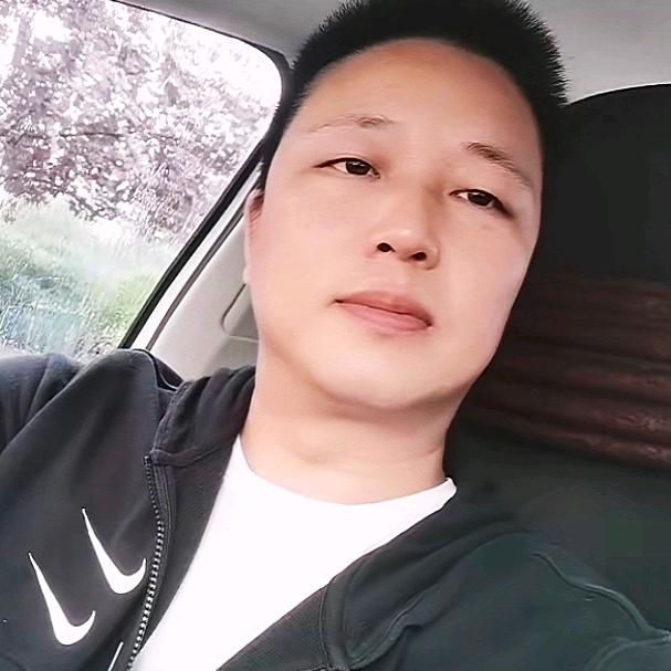 奋斗的青春