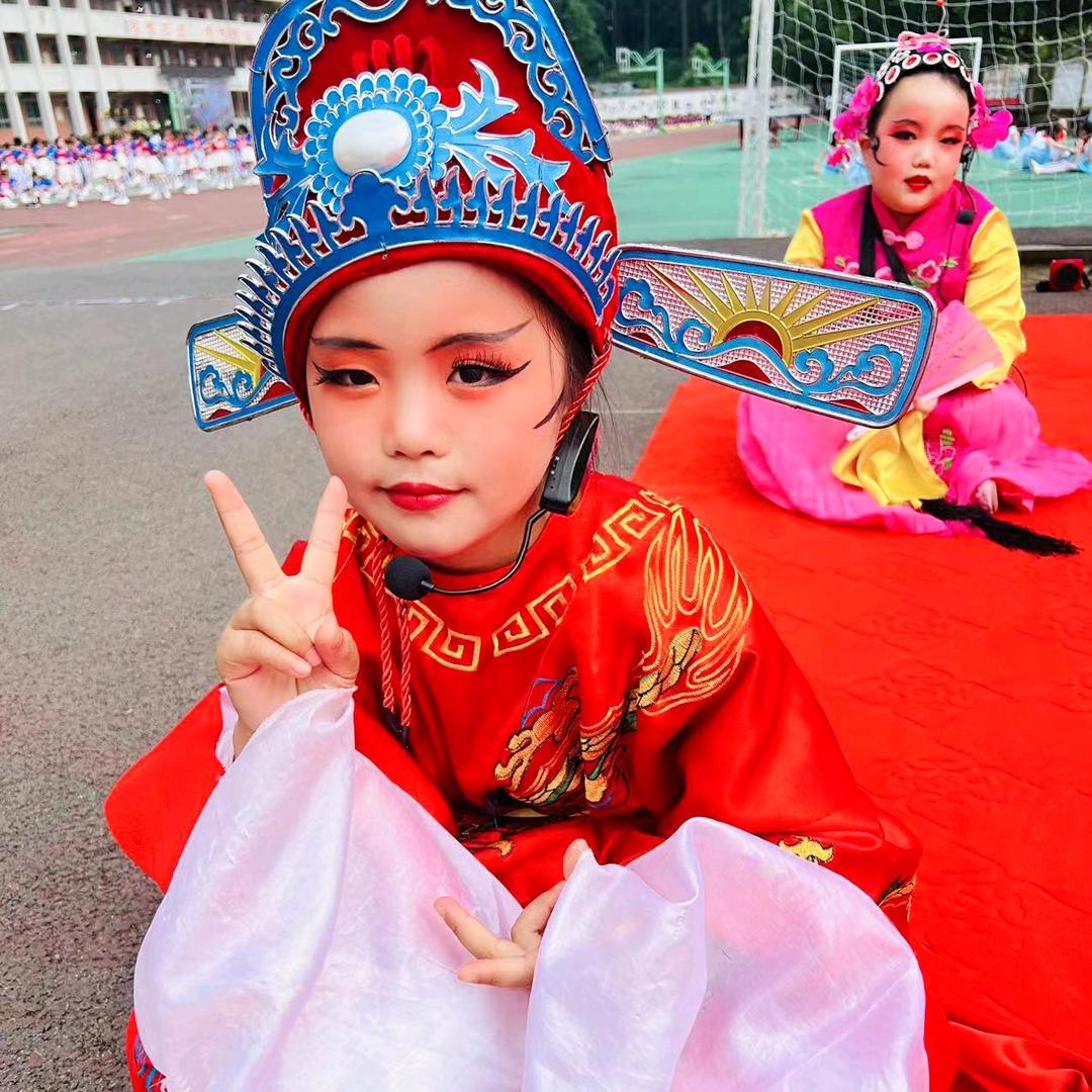 李瑾宣