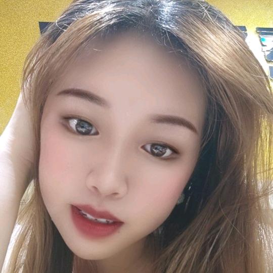 @小姐姐