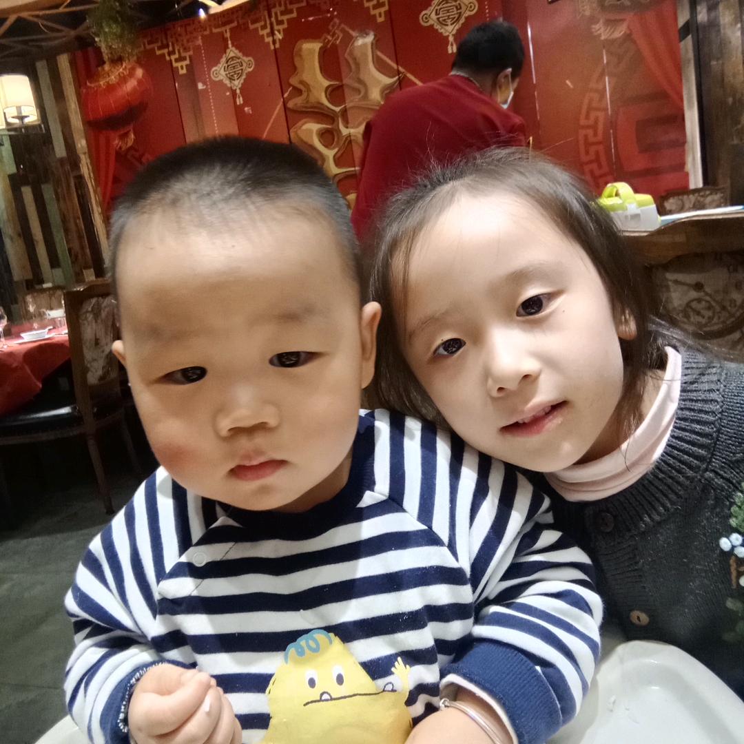 用户3486881618762