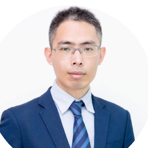 劳动法段海宇律师