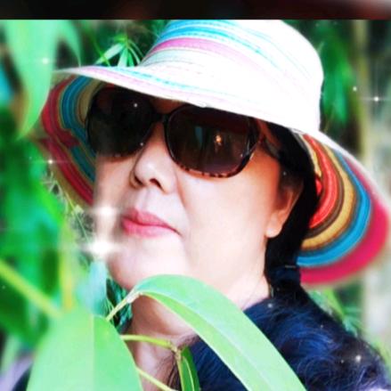 💫跳舞的小新手💫