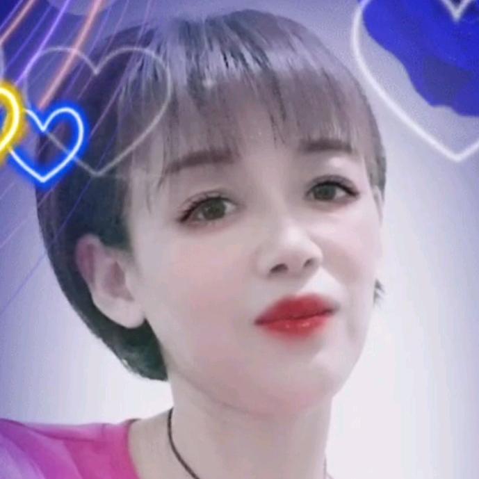用户6533959136757