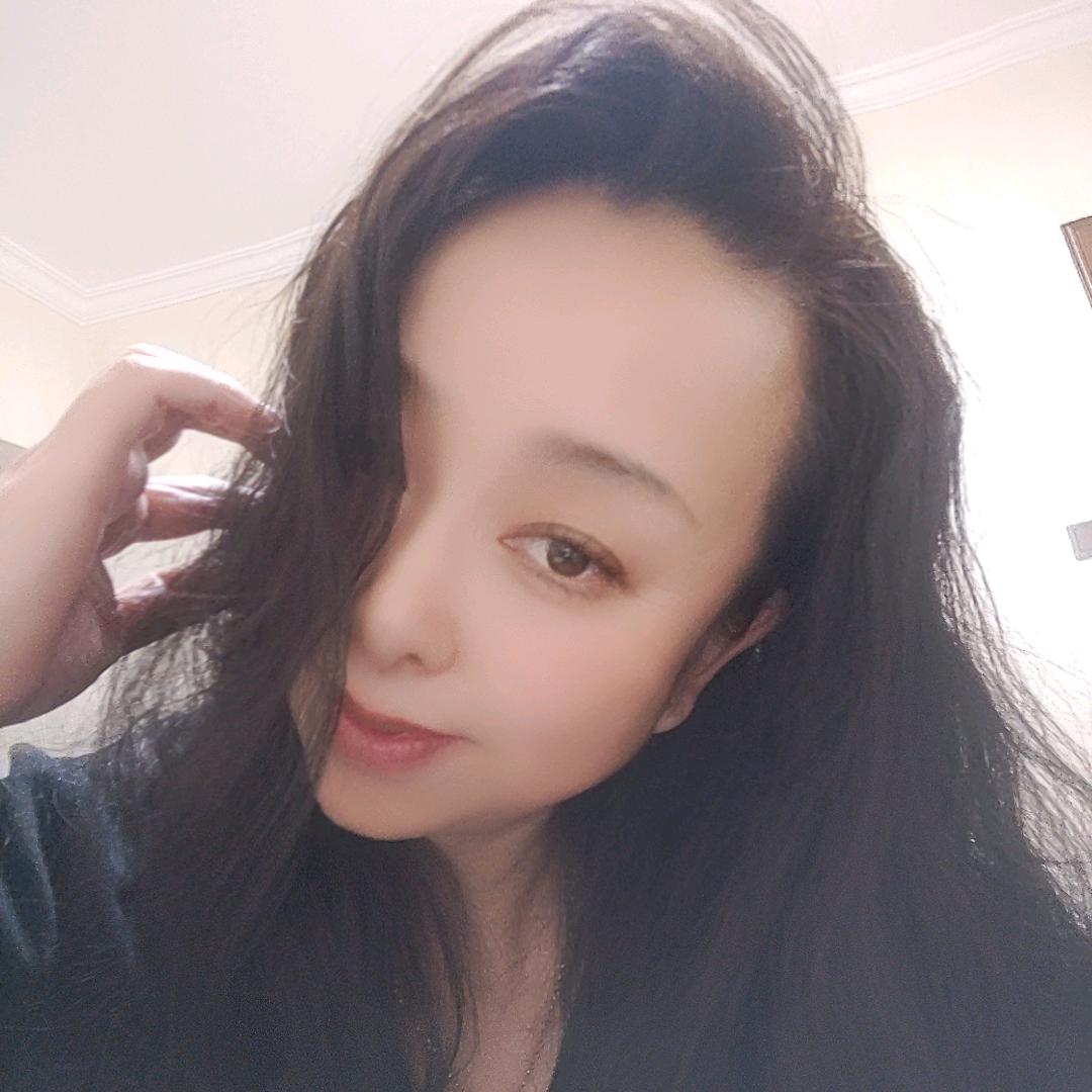 白领玉人，湖南，湖北专线