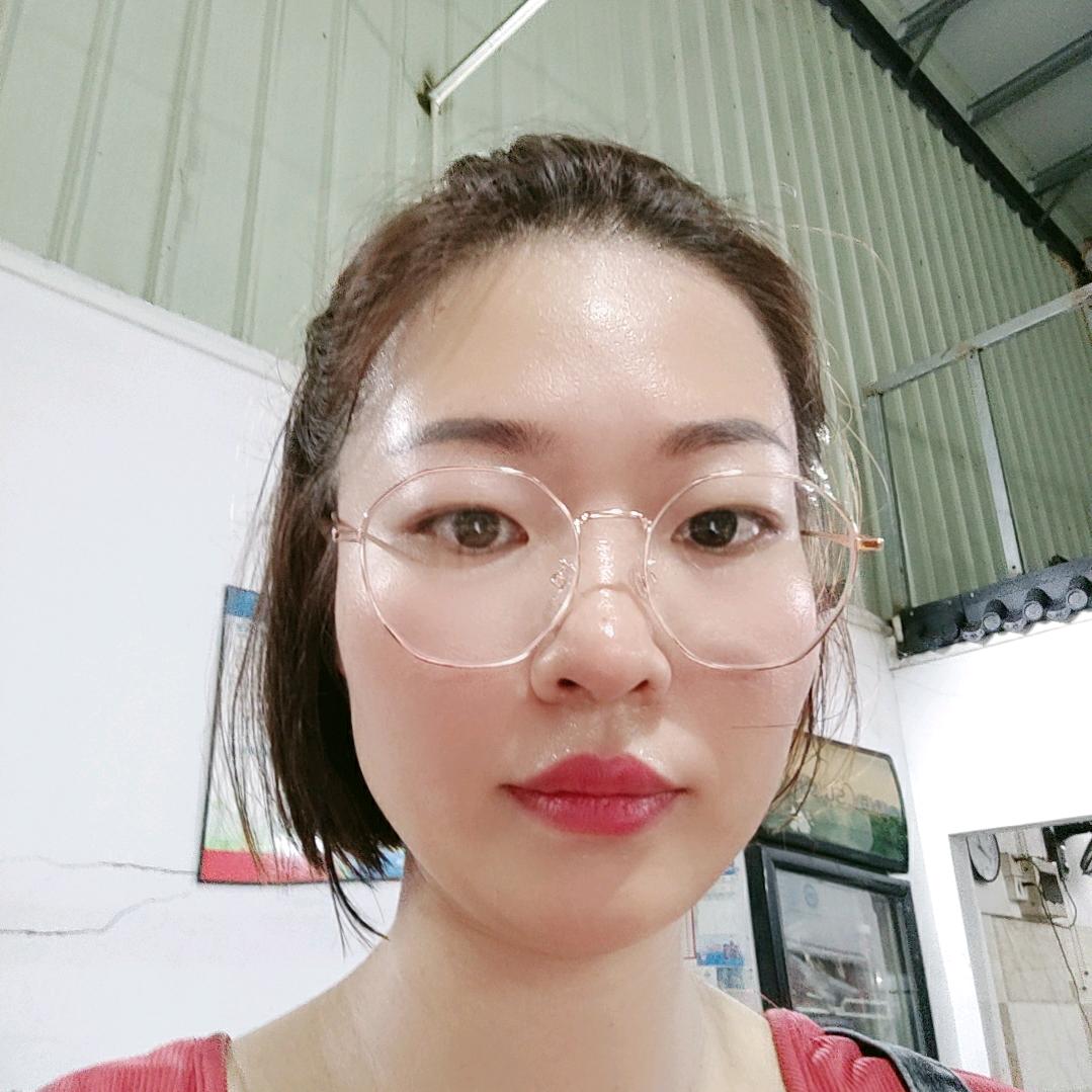 梁玉叶
