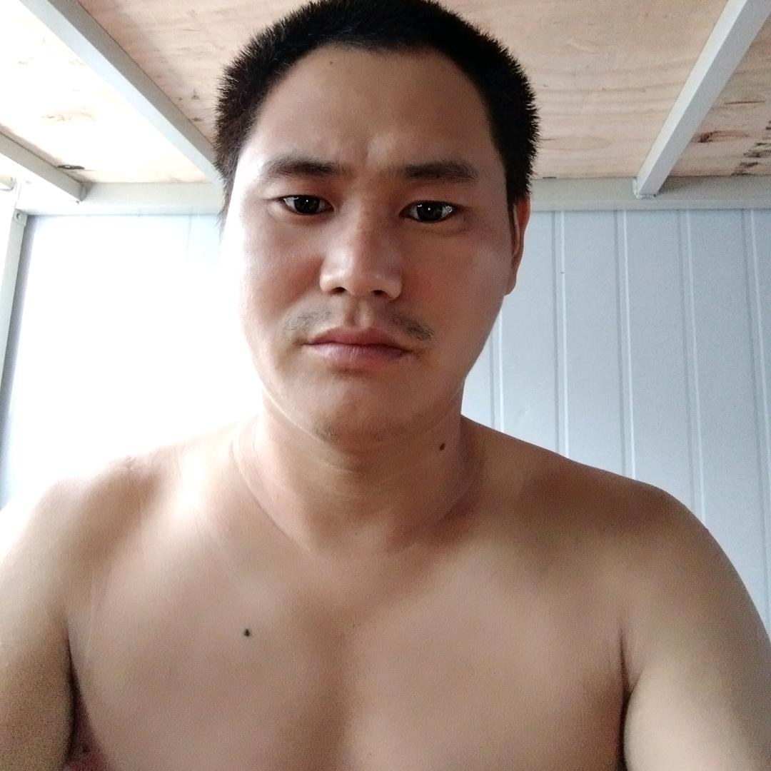 狼人