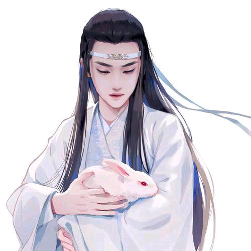 喻天君