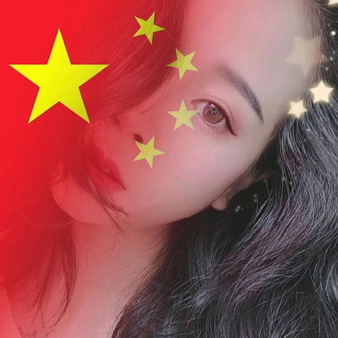 孤独 (ಡωಡ) 患者