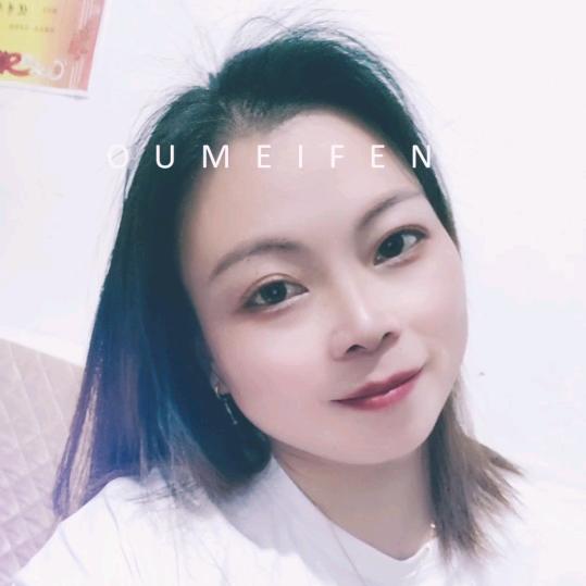 香香姐