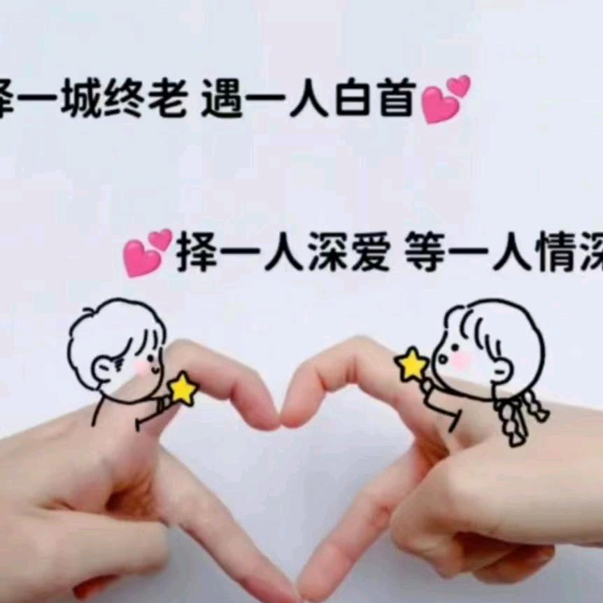 水电暖安装